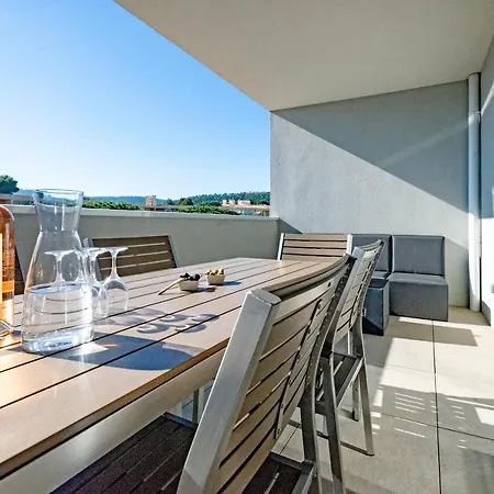 Select'sohome Bormes-les-Mimosas