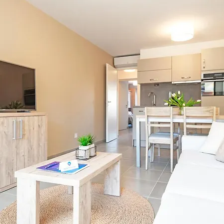 Select'sohome * Bormes-les-Mimosas