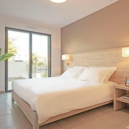 Select'sohome