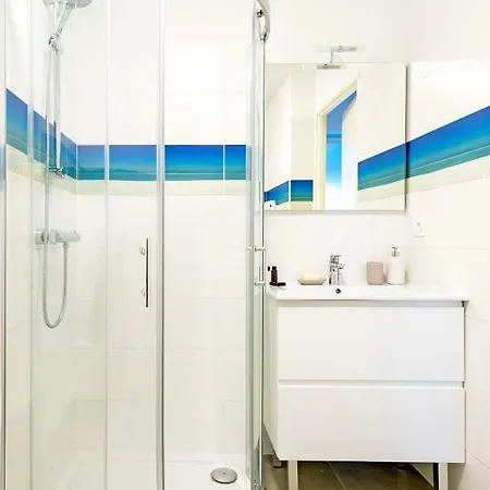 Select'sohome * Bormes-les-Mimosas