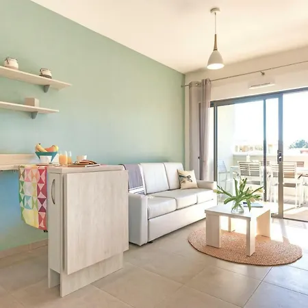 Select'sohome Bormes-les-Mimosas