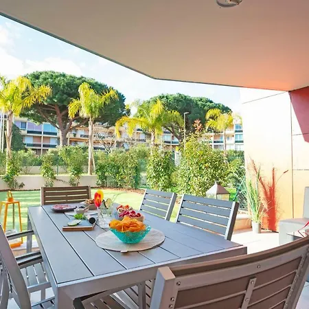 Select'sohome * Bormes-les-Mimosas