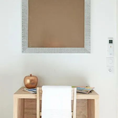 Select'sohome *