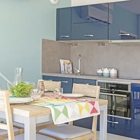 Διαμέρισμα Select'sohome Bormes-les-Mimosas