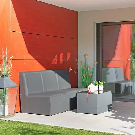 Select'sohome Bormes-les-Mimosas