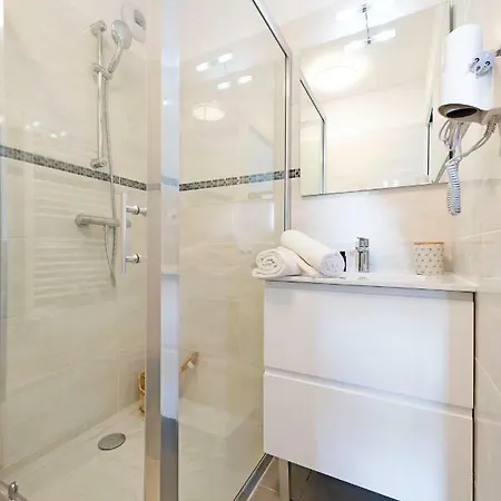 Select'sohome * Bormes-les-Mimosas