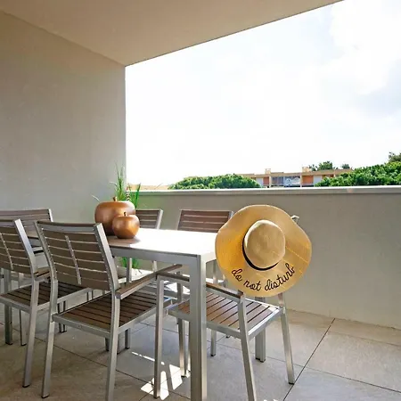 Select'sohome * Bormes-les-Mimosas