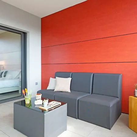 Select'sohome * Bormes-les-Mimosas