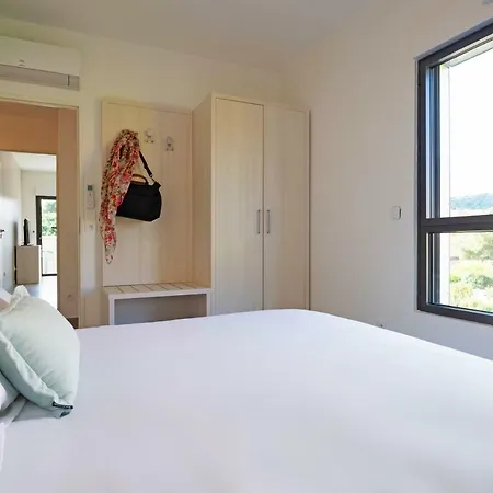 Διαμέρισμα Select'sohome