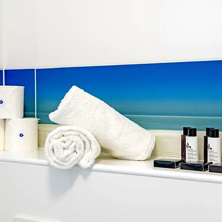 Select'sohome Διαμέρισμα Bormes-les-Mimosas