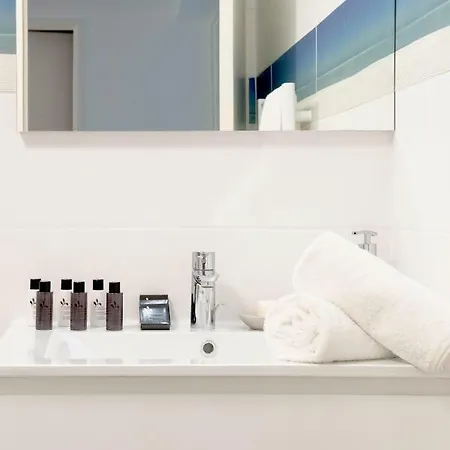 Select'sohome Bormes-les-Mimosas