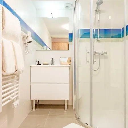 Select'sohome Διαμέρισμα Bormes-les-Mimosas